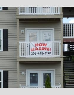 Southbrook Apartments in Birmingham, AL - Foto de edificio - Building Photo