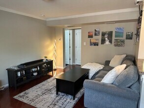 155 Virginia Ave in Lexington, KY - Building Photo - Building Photo