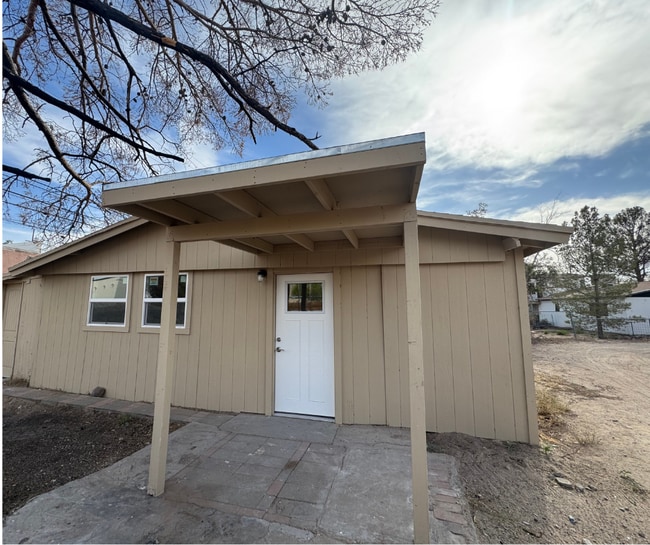 property at 252 Hillview Ave