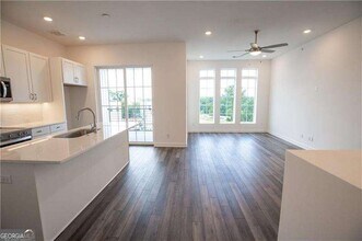 127 Devore Rd in Alpharetta, GA - Building Photo - Building Photo