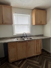 18926 Fleming St in Detroit, MI - Building Photo - Building Photo