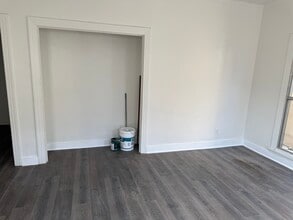 2815 1/4 S Norton Ave, Unit 2815 S Norton Ave in Los Angeles, CA - Building Photo - Building Photo