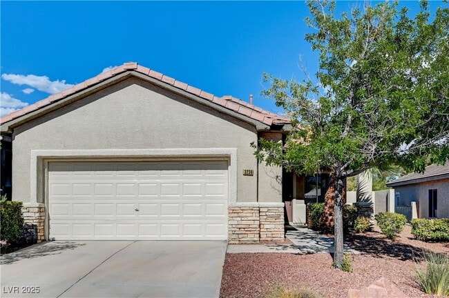property at 3236 Rushing Waters Pl