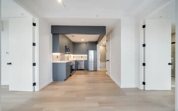 931 Carroll St in Brooklyn, NY - Building Photo - Building Photo