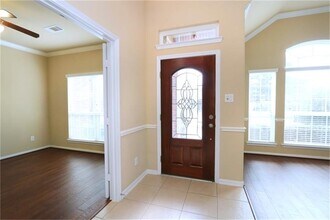 6815 Clemson Ln in Sugar Land, TX - Building Photo - Building Photo