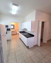 1151 Belford Ave, Unit 9 in Grand Junction, CO - Foto de edificio - Building Photo