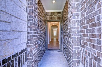 31702 Casa Linda Dr in Hockley, TX - Building Photo - Building Photo