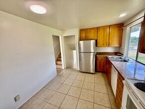 94-127-127 Puanane Loop in Mililani, HI - Building Photo - Building Photo