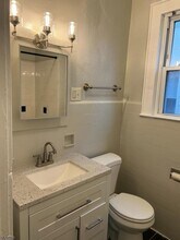 198 Eastern Pkwy in Newark, NJ - Building Photo - Building Photo