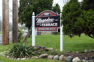 Mogadore Terrace in Mogadore, OH - Building Photo - Other