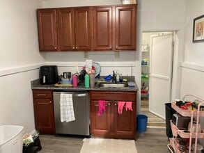 59 Murray St in Binghamton, NY - Building Photo - Building Photo