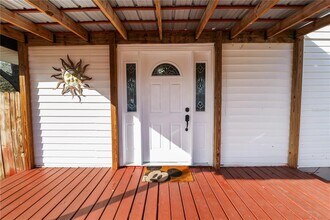 1250 Mitchell St in Lakeland, FL - Building Photo - Building Photo