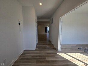 5128 Summerton St, Unit A312 in McCordsville, IN - Building Photo - Building Photo