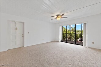 9970 Sailview Ct in Ft. Myers, FL - Building Photo - Building Photo