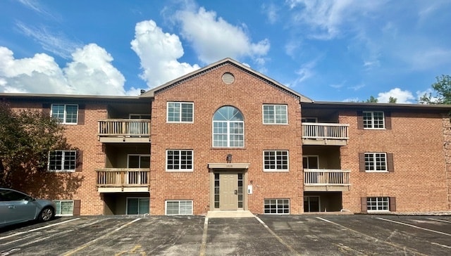 property at 1625 Gelhot Dr