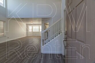 3937 Kimball Ln in Stockton, CA - Building Photo - Building Photo