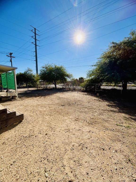 2805 N Fairview Ave in Tucson, AZ - Building Photo - Building Photo