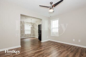 3021 Seymour Dr in Charlotte, NC - Building Photo - Building Photo