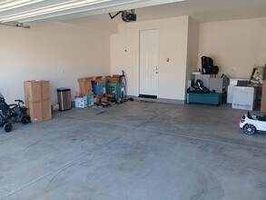 3320 Jack Rabbit Ct in Perris, CA - Building Photo - Building Photo