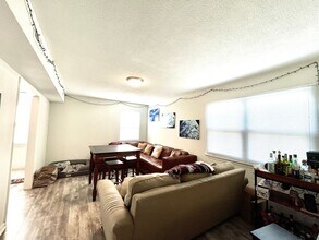 4404 Chelsea St in Virginia Beach, VA - Building Photo - Building Photo