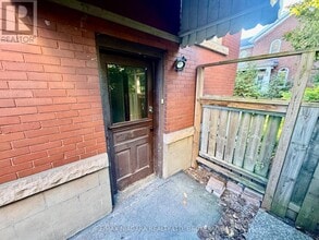 101 Niagara St in Welland, ON - Building Photo - Building Photo