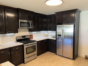 1120 Harlan St in Laredo, TX - Building Photo - Building Photo