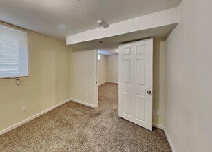 12386 W Roma Ave in Avondale, AZ - Building Photo - Building Photo