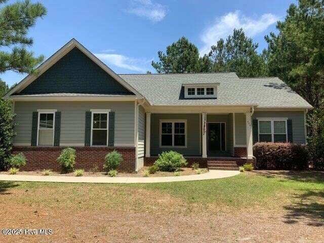property at 757 P4090