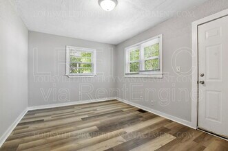 4217 Grand Ave in Louisville, KY - Building Photo - Building Photo