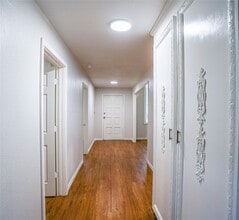 1412 Postoffice St in Galveston, TX - Building Photo - Building Photo