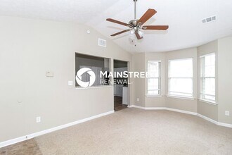 3792 Landgraf Cove in Decatur, GA - Building Photo - Building Photo