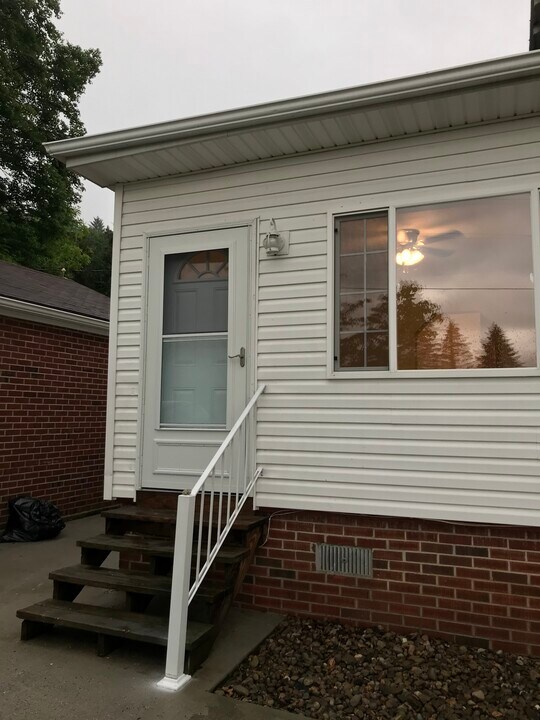 90 Water St Rentals in Beverly, WV