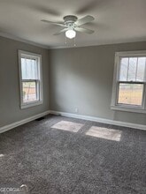 202 1/2 Pleasant St in Palmetto, GA - Building Photo - Building Photo