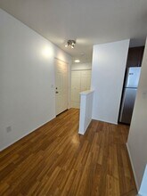8545 166th Ave NE in Redmond, WA - Building Photo - Building Photo