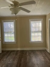 1 Dunway Dr in Sumter, SC - Building Photo - Building Photo