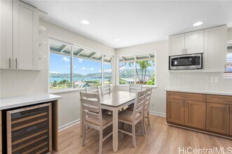 45-113-113 Halliday Pl in Kaneohe, HI - Building Photo - Building Photo
