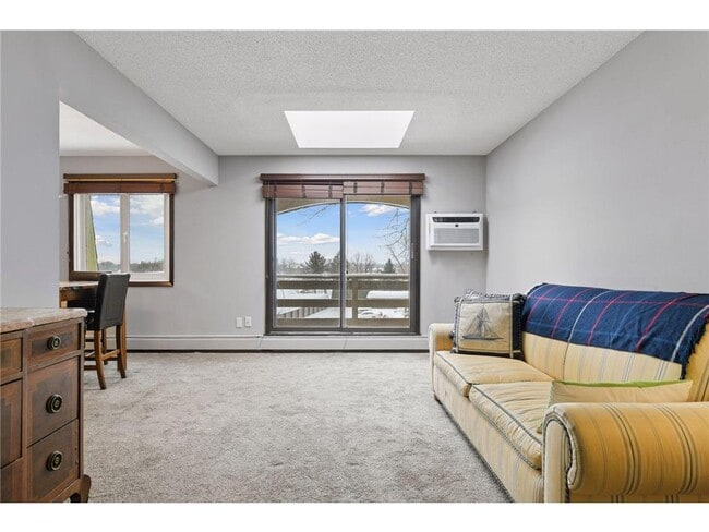 4371 Wilshire Blvd in Mound, MN - Building Photo - Building Photo