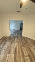 3401 S Harwood St in Dallas, TX - Building Photo - Building Photo