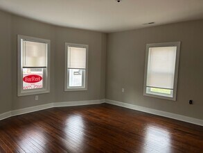 520 S Kent St in Winchester, VA - Building Photo - Building Photo