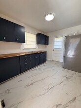 1817 Texas Ct in Montgomery, AL - Building Photo - Building Photo