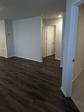 6826 Turnpike in Converse, TX - Building Photo - Building Photo