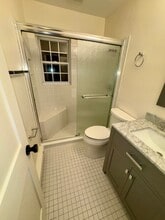 5 Wildwood Dr, Unit 2A in Wappingers Falls, NY - Foto de edificio - Building Photo