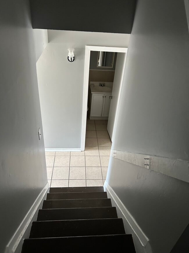 2814 Los Gatos Ct, Unit 2814 ‘Los Gatos in Memphis, TN - Building Photo - Building Photo
