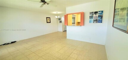 474 Tilford V in Deerfield Beach, FL - Building Photo - Building Photo