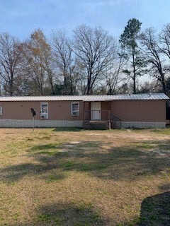 property at 1354 FM 405