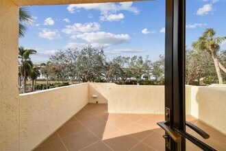 7550 Sunshine Skyway Ln S in St. Petersburg, FL - Building Photo - Building Photo