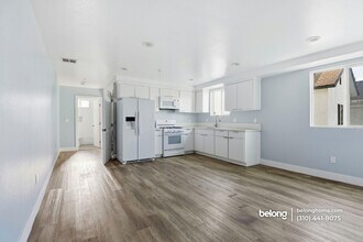 608 E 29th St in Los Angeles, CA - Building Photo - Building Photo