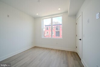 1710 N 24th St in Philadelphia, PA - Building Photo - Building Photo