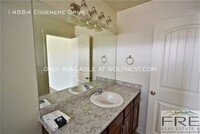 14584 Edgemere Dr photo'