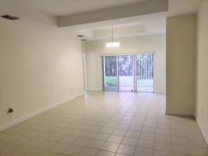 11254 SW 231st Ln in Miami, FL - Building Photo - Building Photo